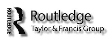 Taylor & Francis Group. Peace Review published by Taylor & Francis (Routledge).